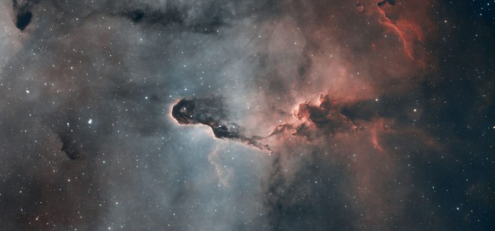 IC1396 Final