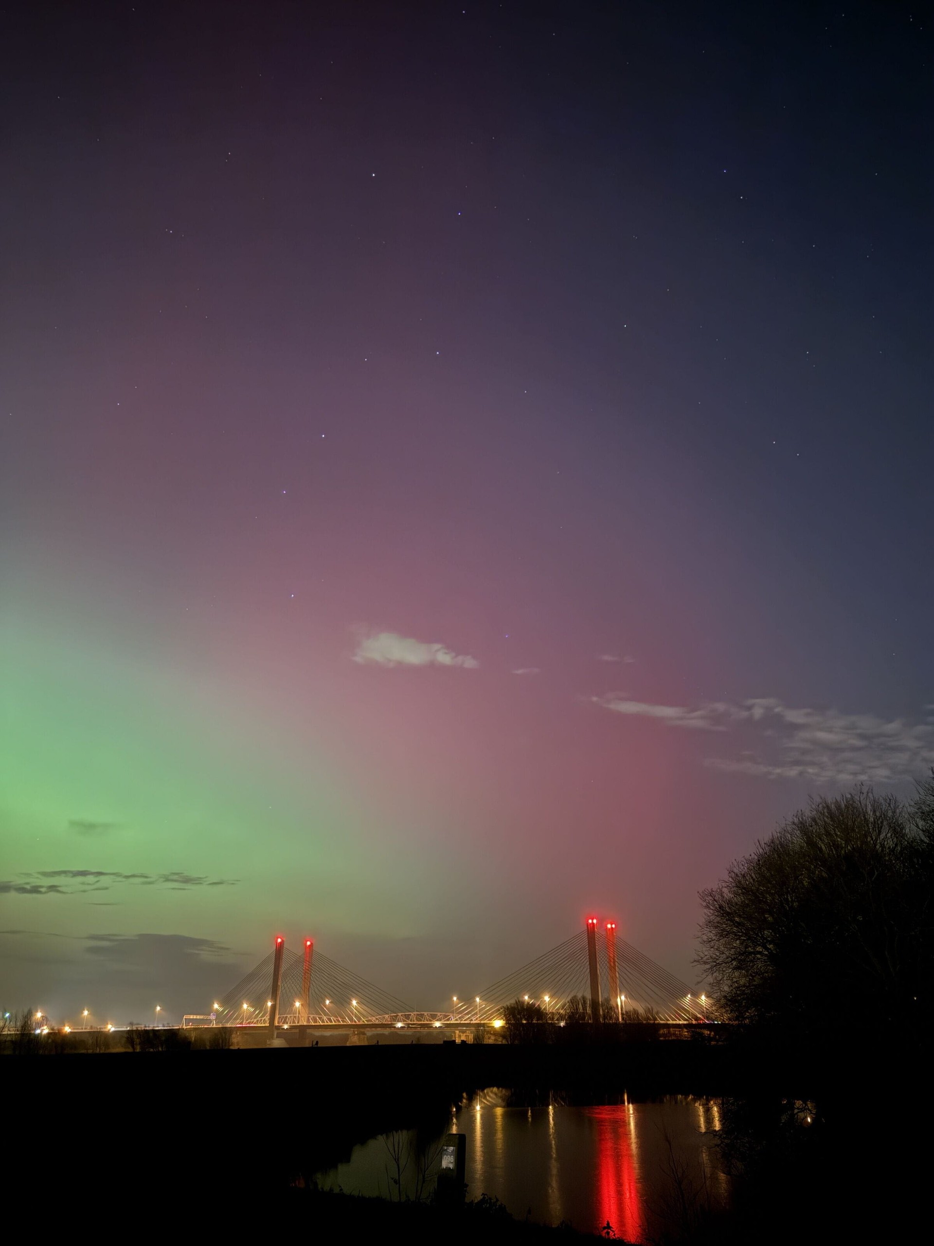 Noorderlicht