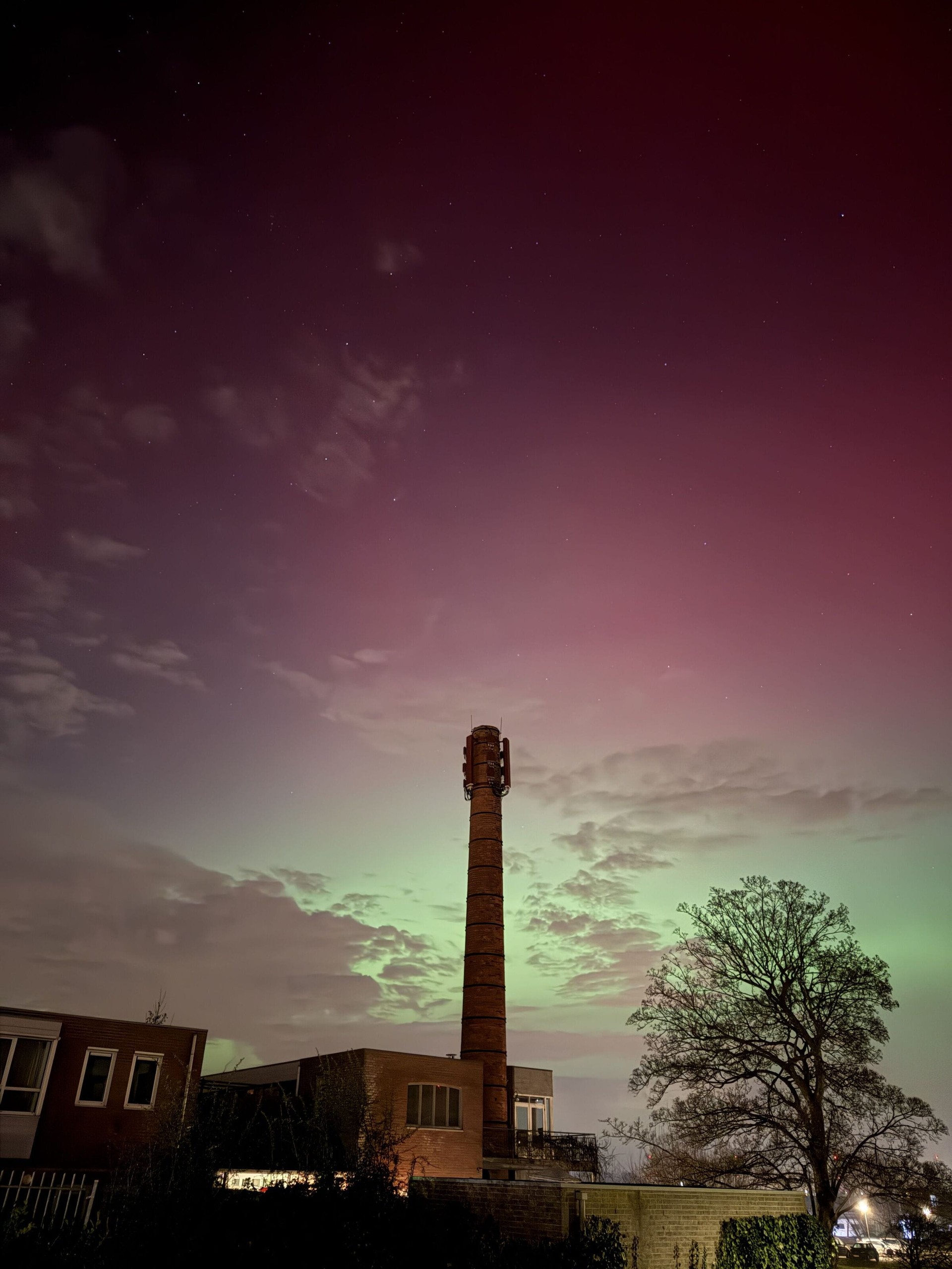 Noorderlicht