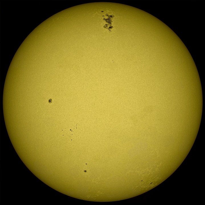 2024-05-11-1143 6-CapObj-SUN pipp AS F100 lapl2 ap634 RS PI