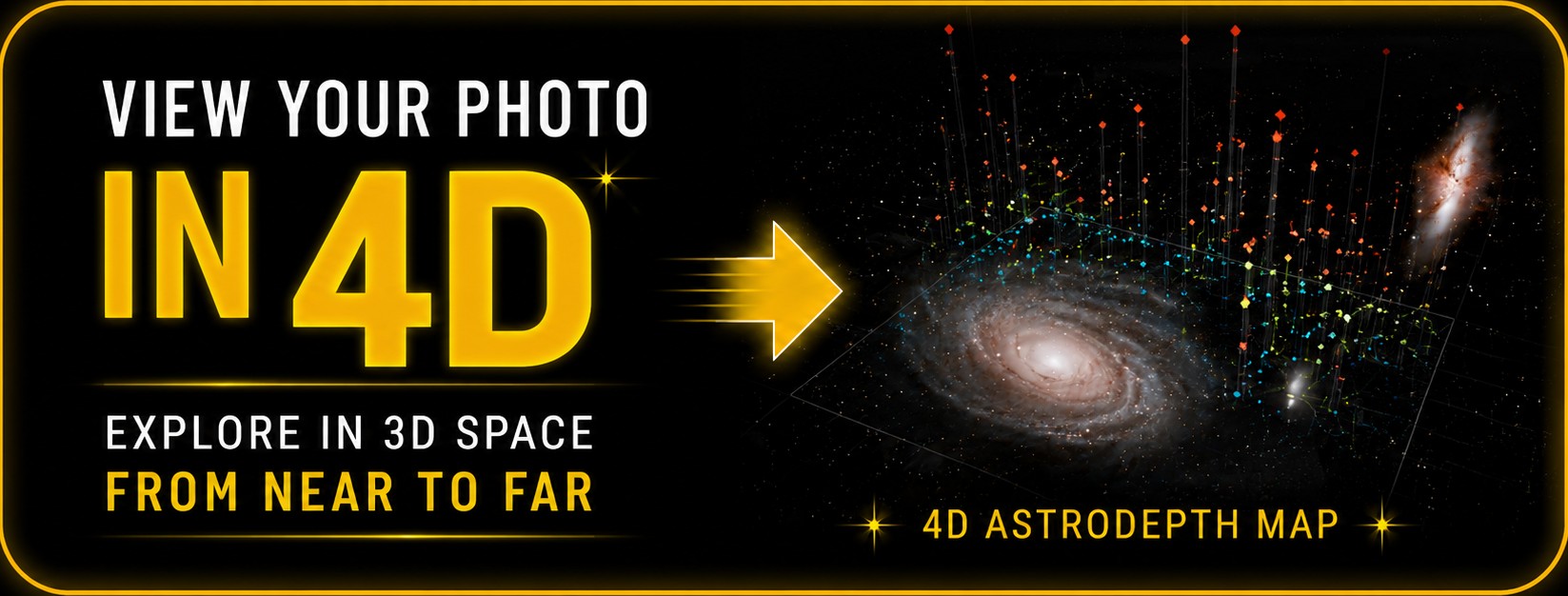 Open deze foto in 4D!