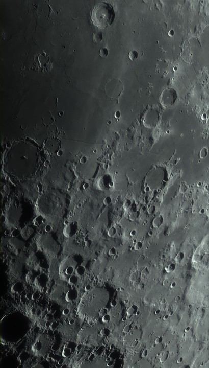 Moon 042816 pipp lapl5 ap150 PI