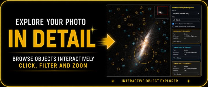 Button InteractiveObjectExplorer