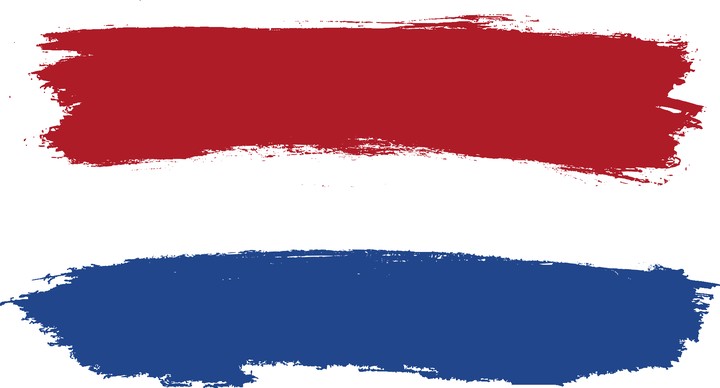 flag-of-netherlands