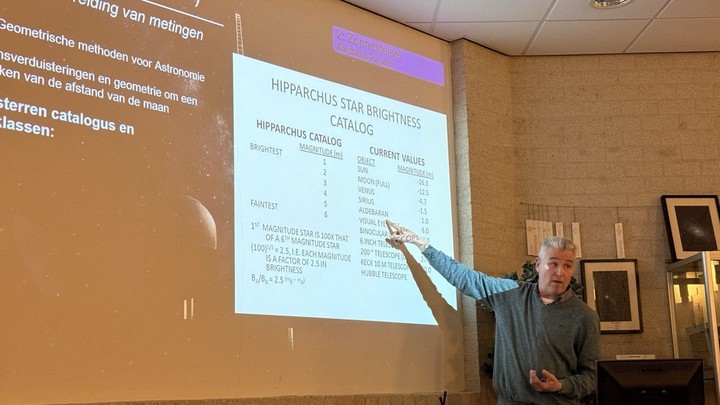 2026-04-25-A-visit-to-Halley-Observatory-1