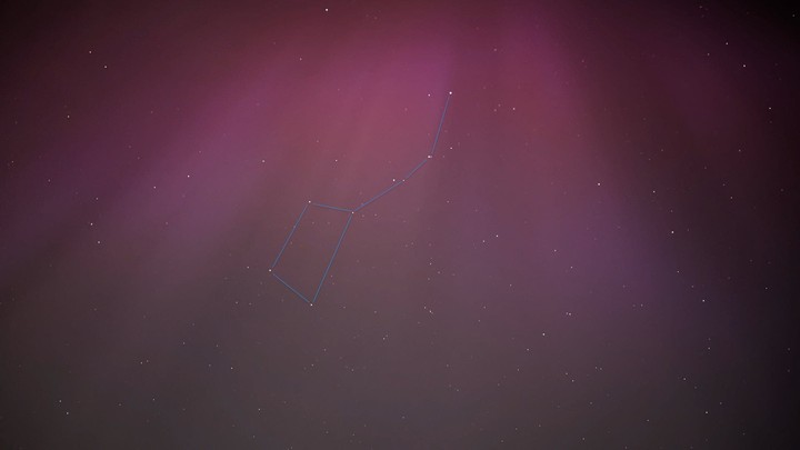 RescreenedResult annotated