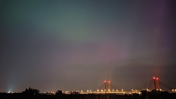 Noorderlicht