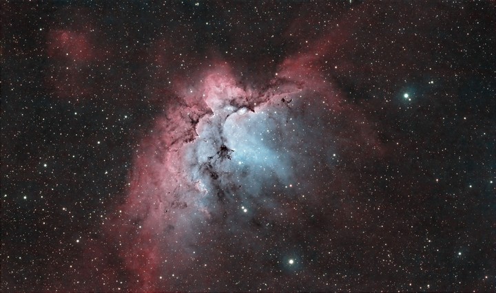 WizardNebula CarpeNoctem