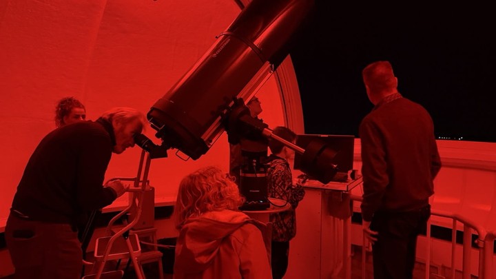 2026-04-25-A-visit-to-Halley-Observatory-4