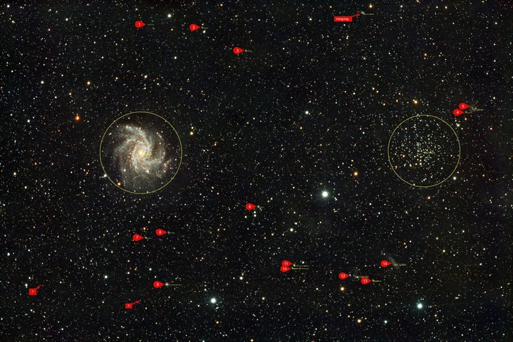 C12 FireworksGalaxy CarpeNoctem Annotated